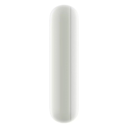 Внешний аккумулятор Xiaomi Mi Power Bank Edition Pro 33W 10000 mAh,Beige (PB1030ZM)