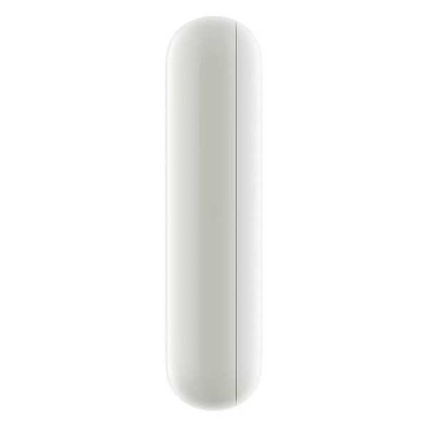 Внешний аккумулятор Xiaomi Mi Power Bank Edition Pro 33W 10000 mAh,Beige (PB1030ZM)