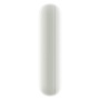 Внешний аккумулятор Xiaomi Mi Power Bank Edition Pro 33W 10000 mAh,Beige (PB1030ZM)