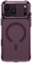 uys9TZoVr8.png
