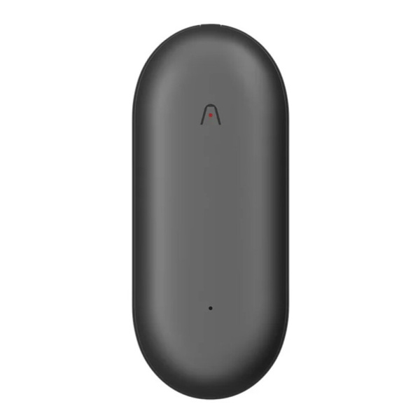 Диктофон Plaud NotePin Bundle ChatGPT 4.0 64GB (Gray)