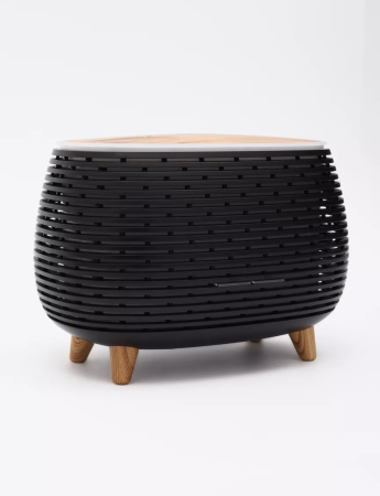 Увлажнитель, аромадиффузор воздуха