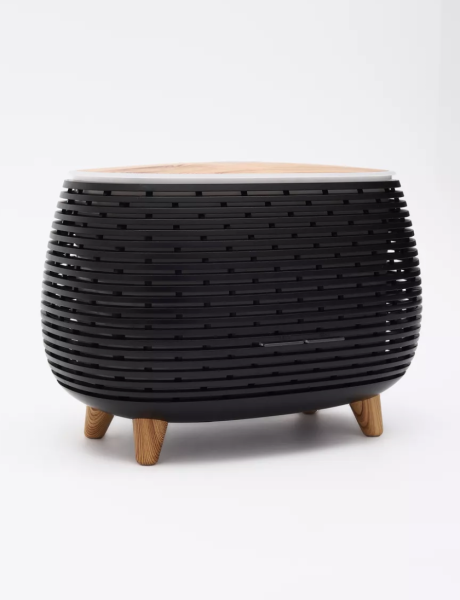 Увлажнитель, аромадиффузор воздуха