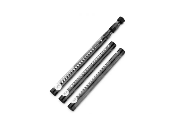 Электрическая отвертка Xiaomi Wowstick 1F+ 69 in 1