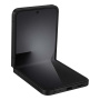 Samsung Galaxy Z Flip7 FE 8/256Gb Black, черный