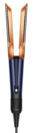 Выпрямитель Dyson HT01 Airstrait Straightener Prussian Blue/Rich Copper , RU вилка