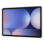 Samsung Galaxy Tab S10+ 12,4" Wi-Fi 12/256Gb (2024) Gray, серый