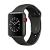 Apple Watch Series 3