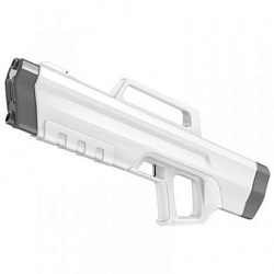 Игрушечное оружие и бластеры