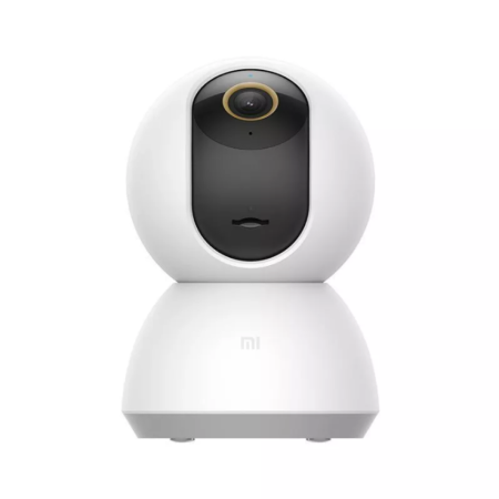 IP камера Mijia 360 Home Camera PTZ Version 2K MJSXJ09CM