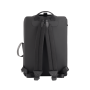 Рюкзак NINETYGO Unisex URBAN.EUSING Messenger Bag (90BXPMT2011U), Black