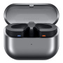 Наушники Samsung Galaxy Buds3 (R530) Silver, серебро