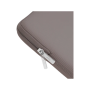 g5AEn7yQSp.png