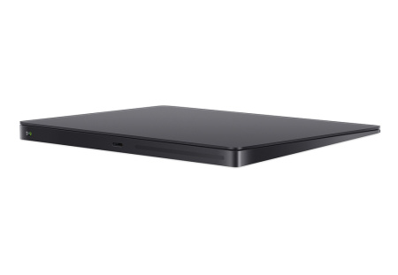 Трэкпад Apple Magic Trackpad 2 Space Gray (MRMF2)