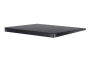 Трэкпад Apple Magic Trackpad 2 Space Gray (MRMF2)