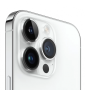 Apple iPhone 14 Pro 512GB Silver Серебристый