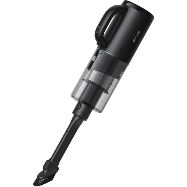 Беспроводной моющий пылесос Dreame H12 Dual