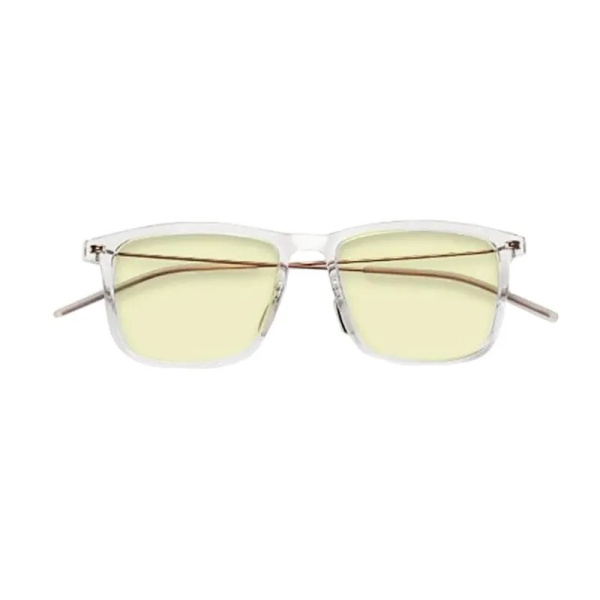 Компьютерные очки Xiaomi Adult Anti-Blue Glasses Pro, Clear (HMJ02TS)