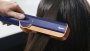Выпрямитель для волос Dyson HT01 Airstrait Straightener Prussian Blue/Rich Copper