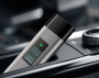 Алкотестер Xiaomi Hydsto Alcohol Tester T1 (YM-JJCSY03)