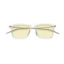Компьютерные очки Xiaomi Adult Anti-Blue Glasses Pro, Clear (HMJ02TS)