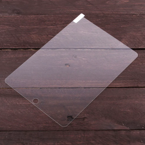 Ainy Защитное стекло (0,33мм) Apple iPad Pro 12.9 (2018)