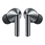 Наушники Samsung Galaxy Buds3 Pro (R630) Silver, серебристый