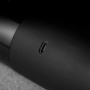 Электрический штопор Xiaomi Huo Hou Electric Wine Bottle Opener (HU0027), Black