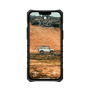 Чехол Urban Armor Gear (UAG) Pathfinder Series для iPhone 13 Pro Max, цвет Черный (113167114040)