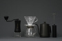 Набор для приготовления кофе Circle Joy Coffee Set (CJ-CFS01)