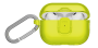 uGxJ6vG2d4.png