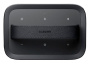 Портативная колонка Xiaomi Outdoor Bluetooth Speaker (ASM06A) Black