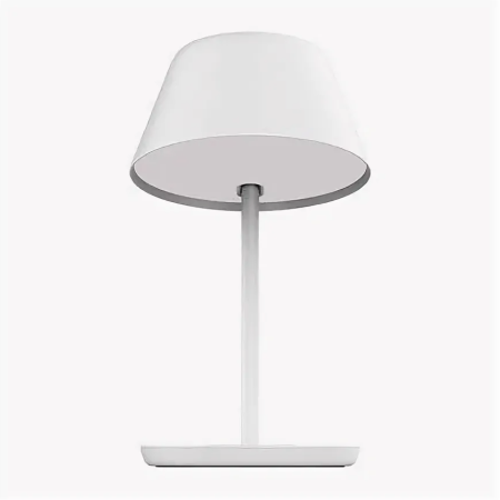 Настольная лампа Yeelight LED Table Lamp (YLCT02YL)