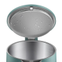 Электрический чайник Xiaomi Viomi Kettle Steel Fast YM-K1705 (EU)