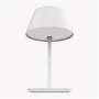 Настольная лампа Yeelight LED Table Lamp (YLCT02YL)