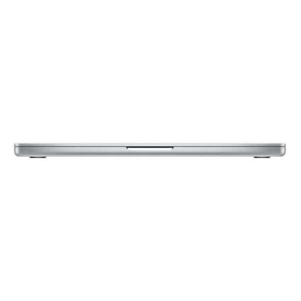 Apple MacBook Pro 14" (2023) Apple M2 Pro 12C CPU, 16 ГБ, SSD 1 ТБ, серебристый (MPHJ3)