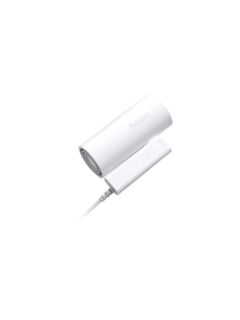 Фен для волос Xiaomi Reepro Mini Power Generation Hair Dryer RP-HC04 (White/Белый)