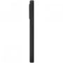 Чехол Uniq LINO для iPhone 14 Pro Max, цвет Черный (Black) (IP6.7PM(2022)-LINOBLK)