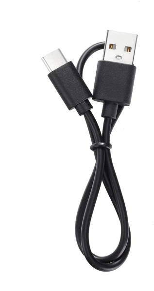 8iICzcfEu7.png