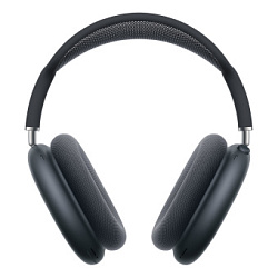 AirPods Max 2 (2026)