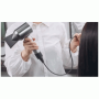 Фен Dyson Supersonic Professional HD12, Silver/Nickel (393017-01)