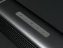 Портативная колонка Xiaomi Bluetooth Sound Move M03A, серая