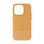 Чехол Native Union (Re)Classic для iPhone 14, кожа, коричневый