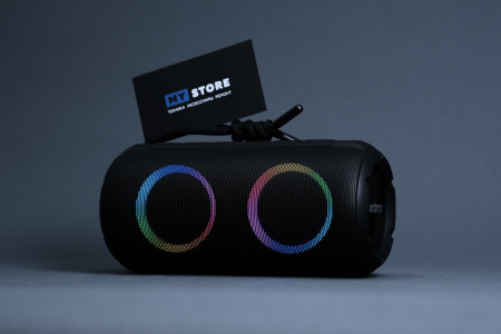 Портативная колонка Oraimo OBS-53D Atmosphere