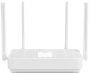 Роутер Xiaomi Redmi AX3000 Wi-Fi 6 Белый RA81 (CN)