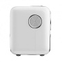 Проектор Xiaomi Wanbo Projector T2R MAX