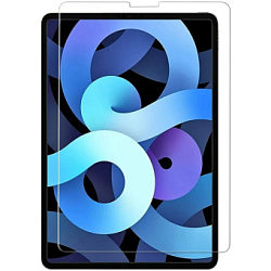 iPad 10.9" (10-го поколения)