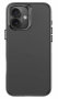 Чехол Uniq Air Fender Grey для iPhone 16, серый