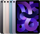 iPad Air 5 (2022)