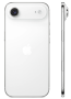 Apple iPhone Air 1Tb eSIM Cloud White, белый